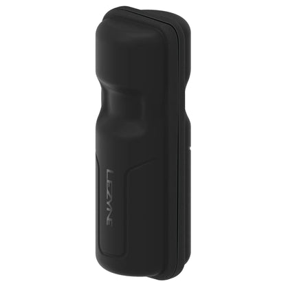Lezyne Flow Tool Caddy Pro