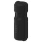 Lezyne Flow Tool Caddy Pro