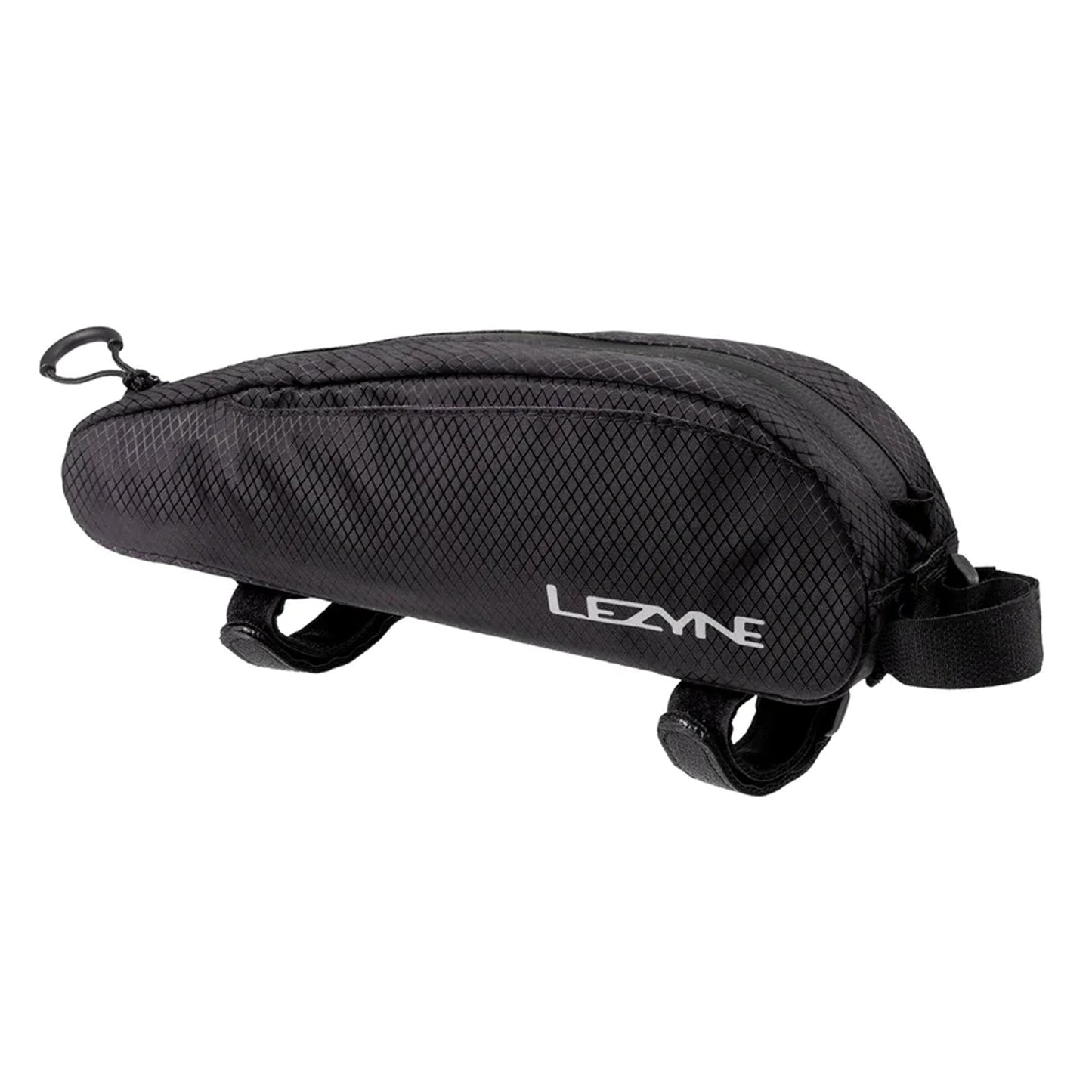 Lezyne Aero Energy Caddy