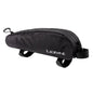 Lezyne Aero Energy Caddy