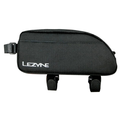 Lezyne Energy Caddy