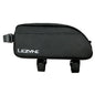 Lezyne Energy Caddy