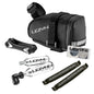 Lezyne M-Caddy