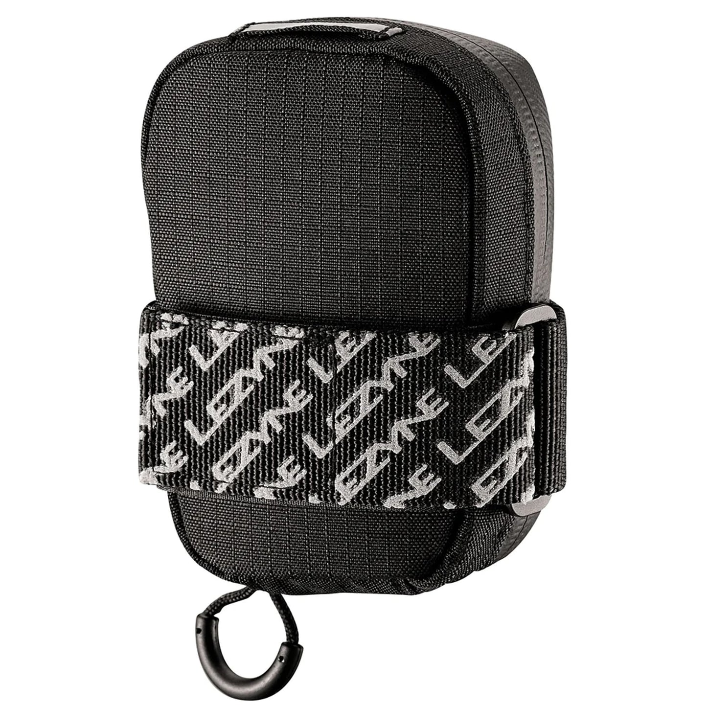 Lezyne Road Caddy