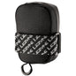 Lezyne Road Caddy