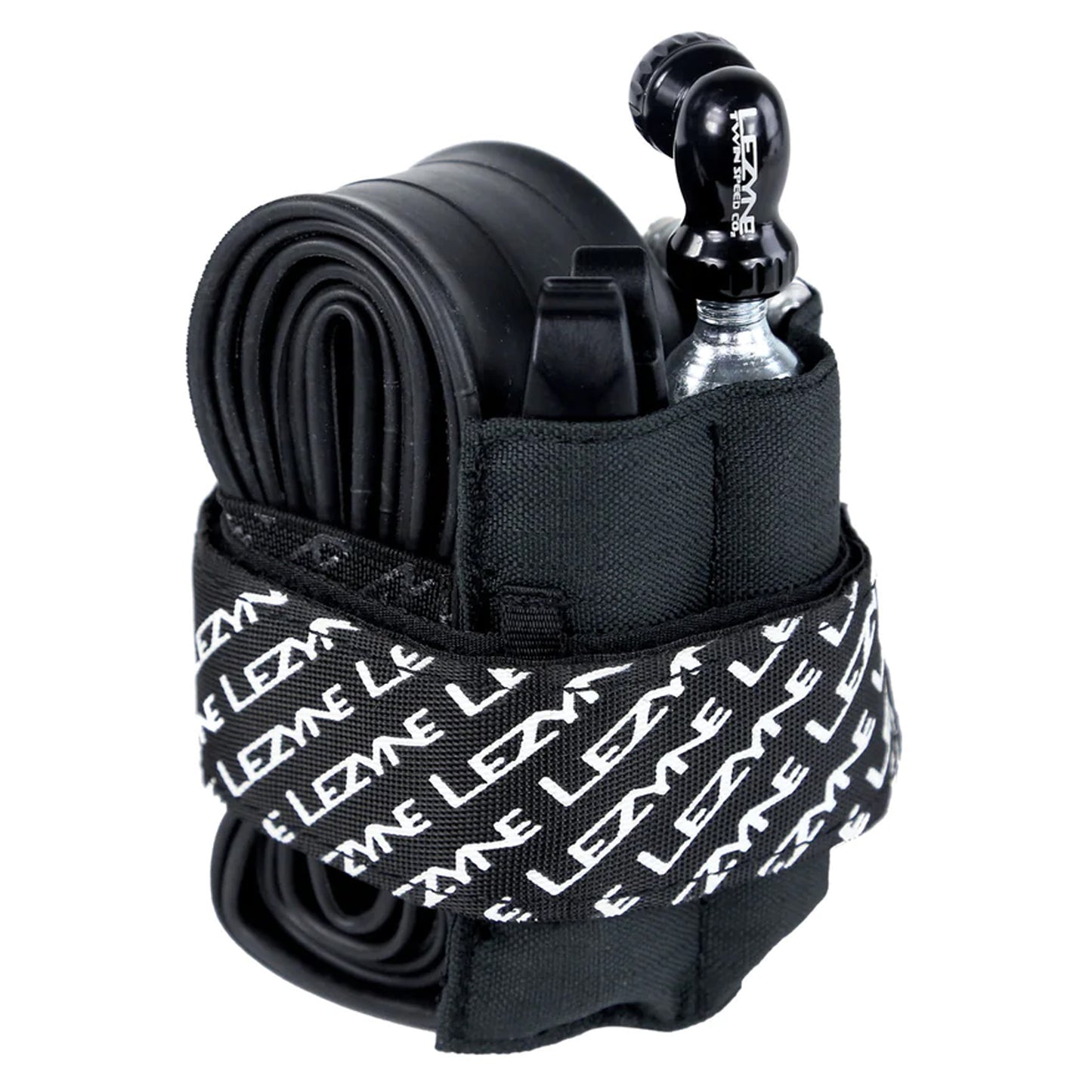 Lezyne Sendit Caddy