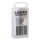 Lezyne Classic Patch Kit