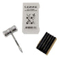 Lezyne Classic Tubeless Kit