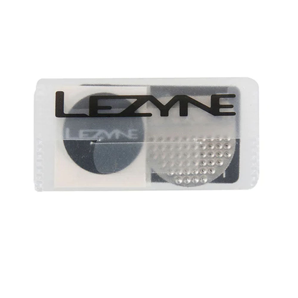 Lezyne Smart Kit