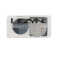 Lezyne Smart Kit