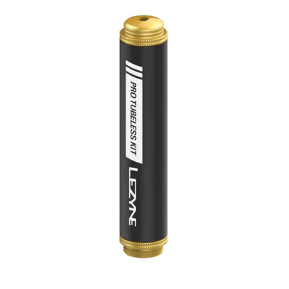 Lezyne Pro Tubeless Kit