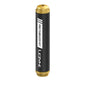 Lezyne Pro Tubeless Kit