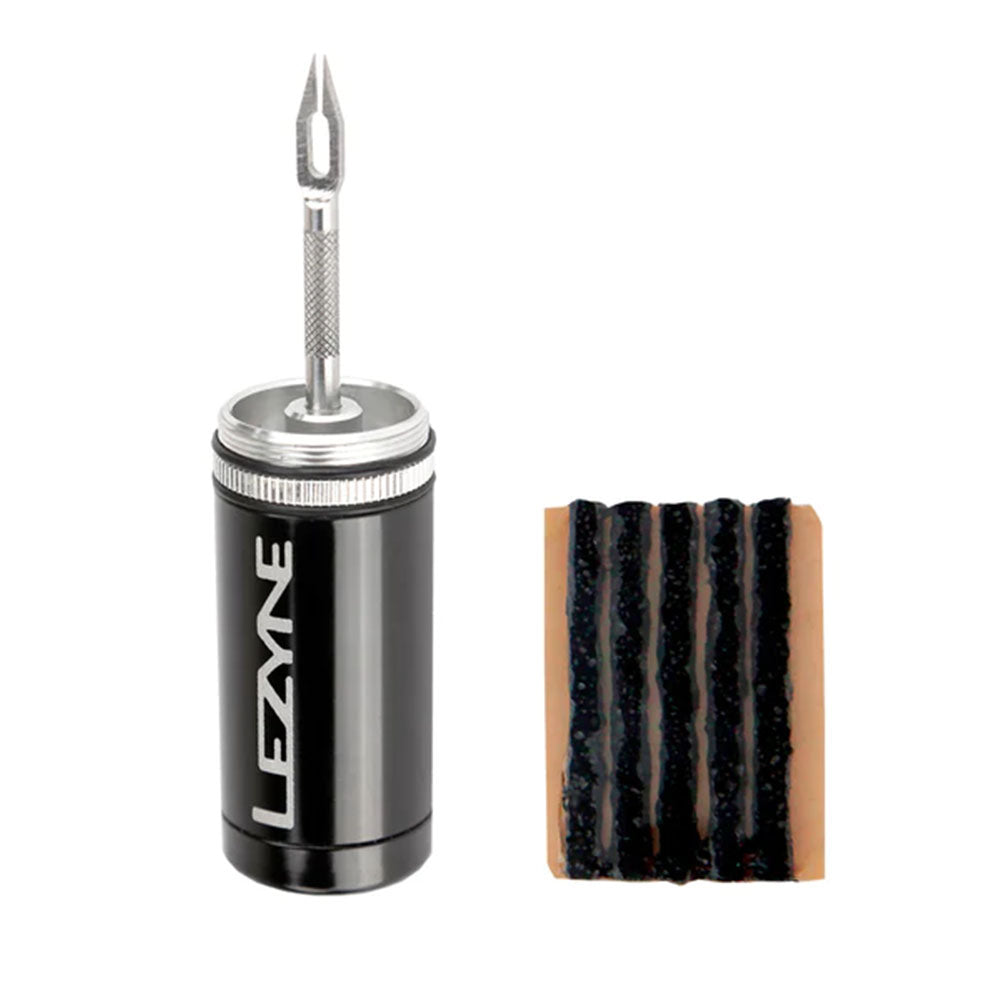 Lezyne Tubeless Kit