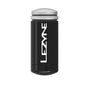 Lezyne Tubeless Kit