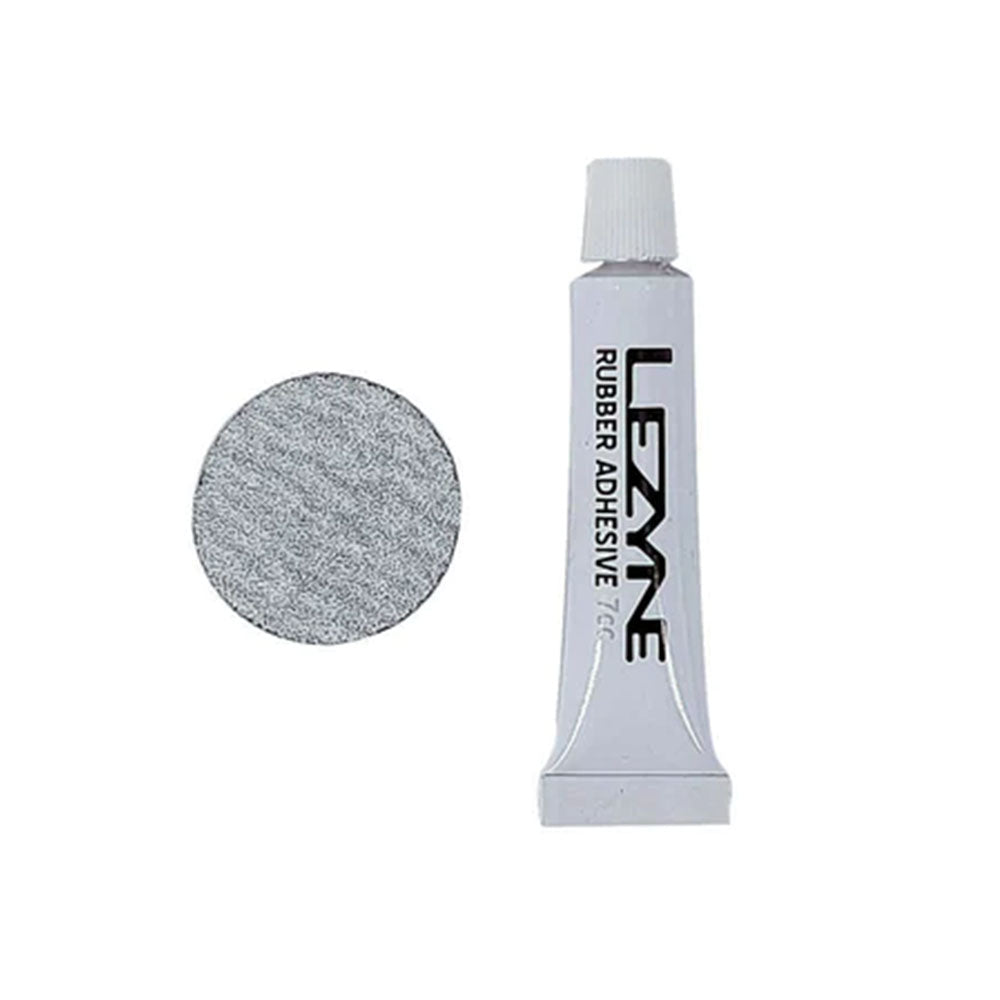 Lezyne Tubeless Pro Plugs
