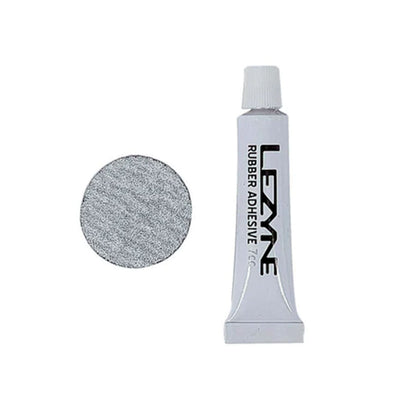 Lezyne Tubeless Pro Plugs