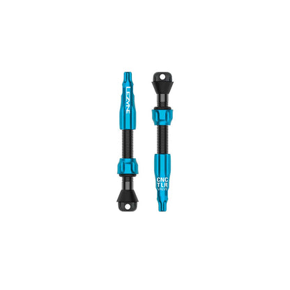 Lezyne Tubeless Valve Set