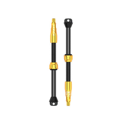 Lezyne Tubeless Valve Set