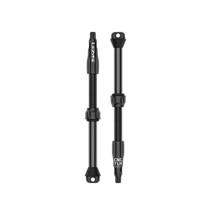 Lezyne Tubeless Valve Set