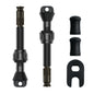 Lezyne Clik Tubeless Valve Set