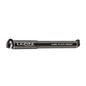 Lezyne Road Drive Hand Pump