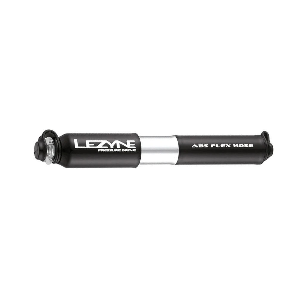 Lezyne Pressure Drive Hand Pump