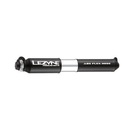 Lezyne Pressure Drive Hand Pump