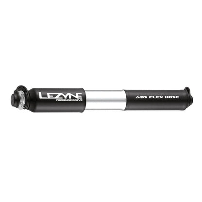 Lezyne Pressure Drive Hand Pump