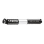 Lezyne Pressure Drive Hand Pump