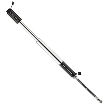 Lezyne Pressure Drive Hand Pump