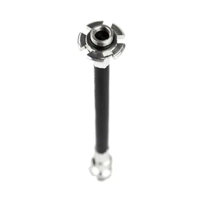 Lezyne Pressure Drive Hand Pump
