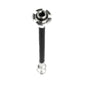 Lezyne Pressure Drive Hand Pump