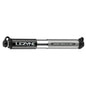Lezyne Grip Drive HP Pump