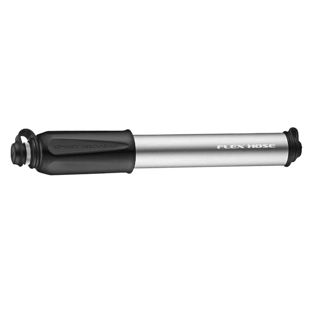 Lezyne Sport Drive Hand Pump