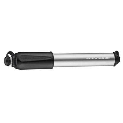 Lezyne Sport Drive Hand Pump