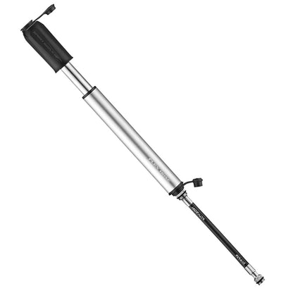 Lezyne Sport Drive Hand Pump