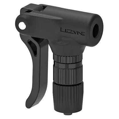 Lezyne Pump Replacement Parts