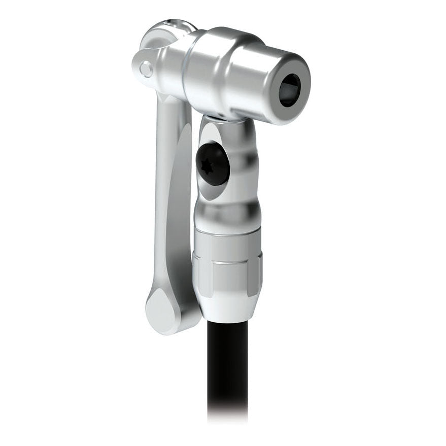 Lezyne Pump Replacement Parts
