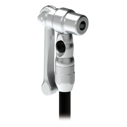 Lezyne Pump Replacement Parts