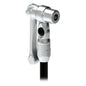 Lezyne Pump Replacement Parts