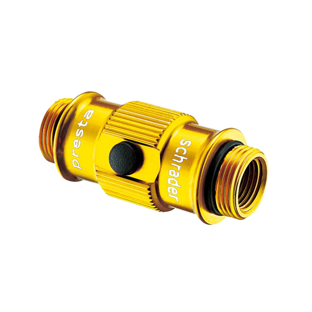 Lezyne Pump Replacement Parts