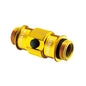 Lezyne Pump Replacement Parts