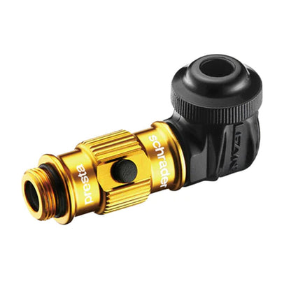 Lezyne Pump Replacement Parts