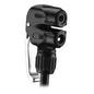 Lezyne Pump Replacement Parts
