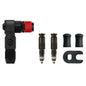 Lezyne Pump Replacement Parts