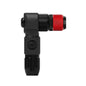 Lezyne Pump Replacement Parts