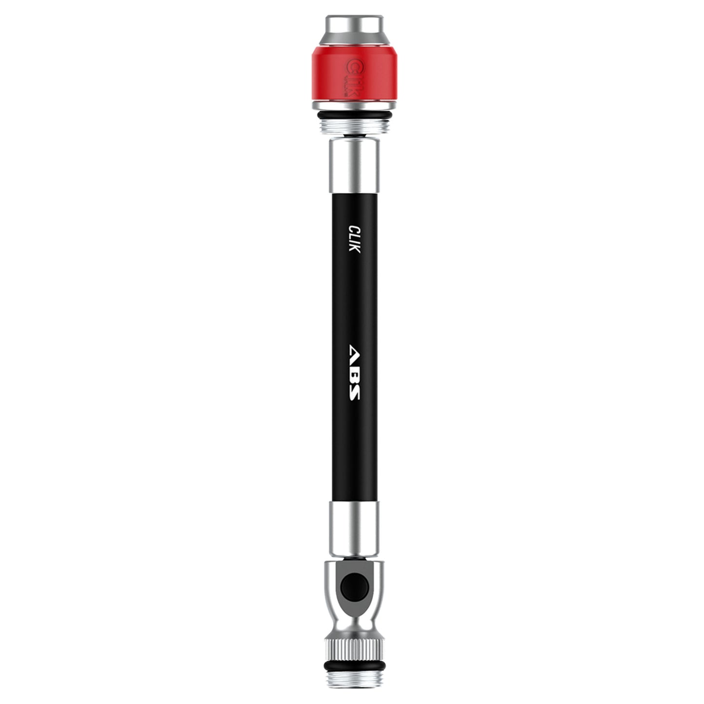 Lezyne Pump Replacement Parts