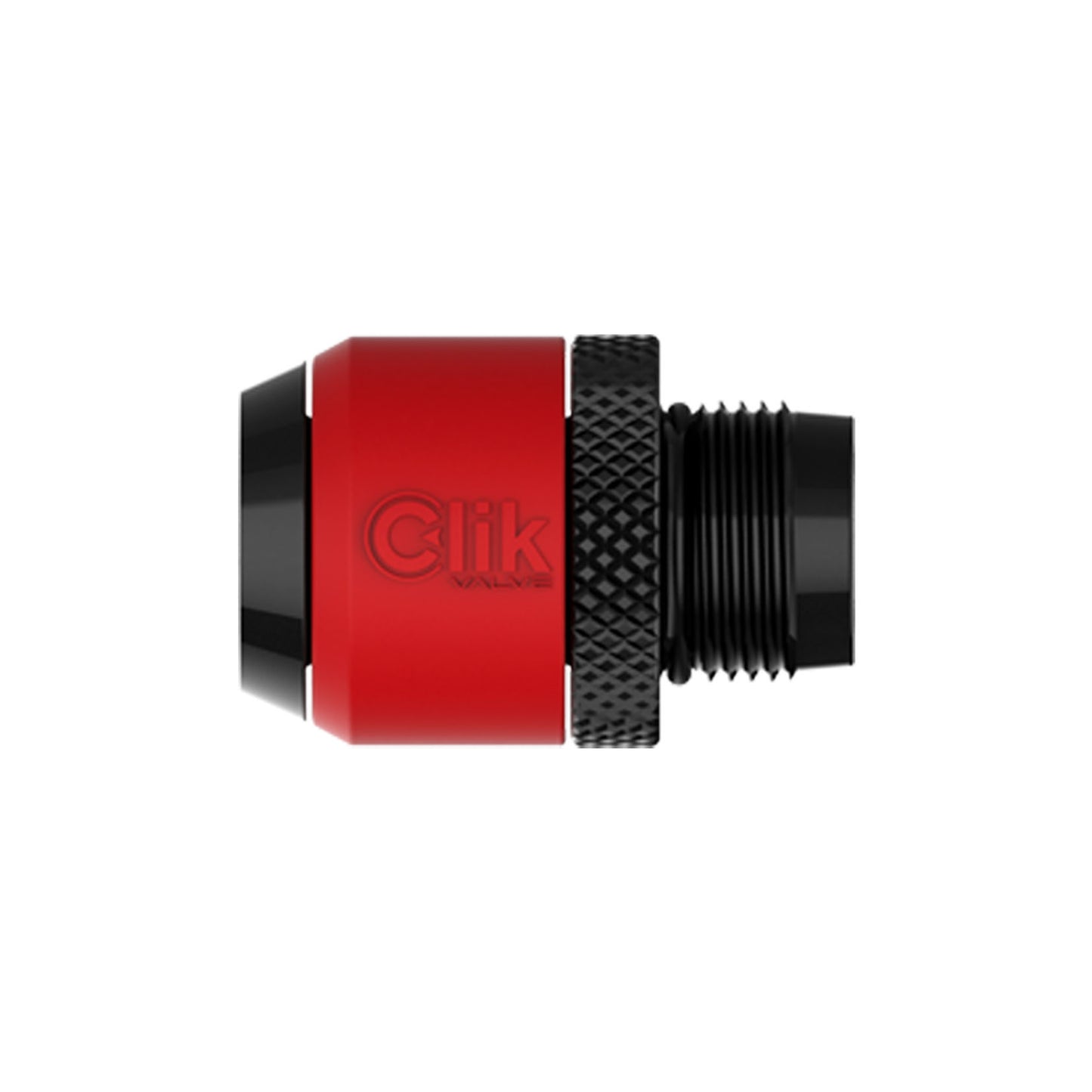Lezyne Pump Replacement Parts