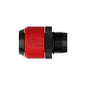 Lezyne Pump Replacement Parts