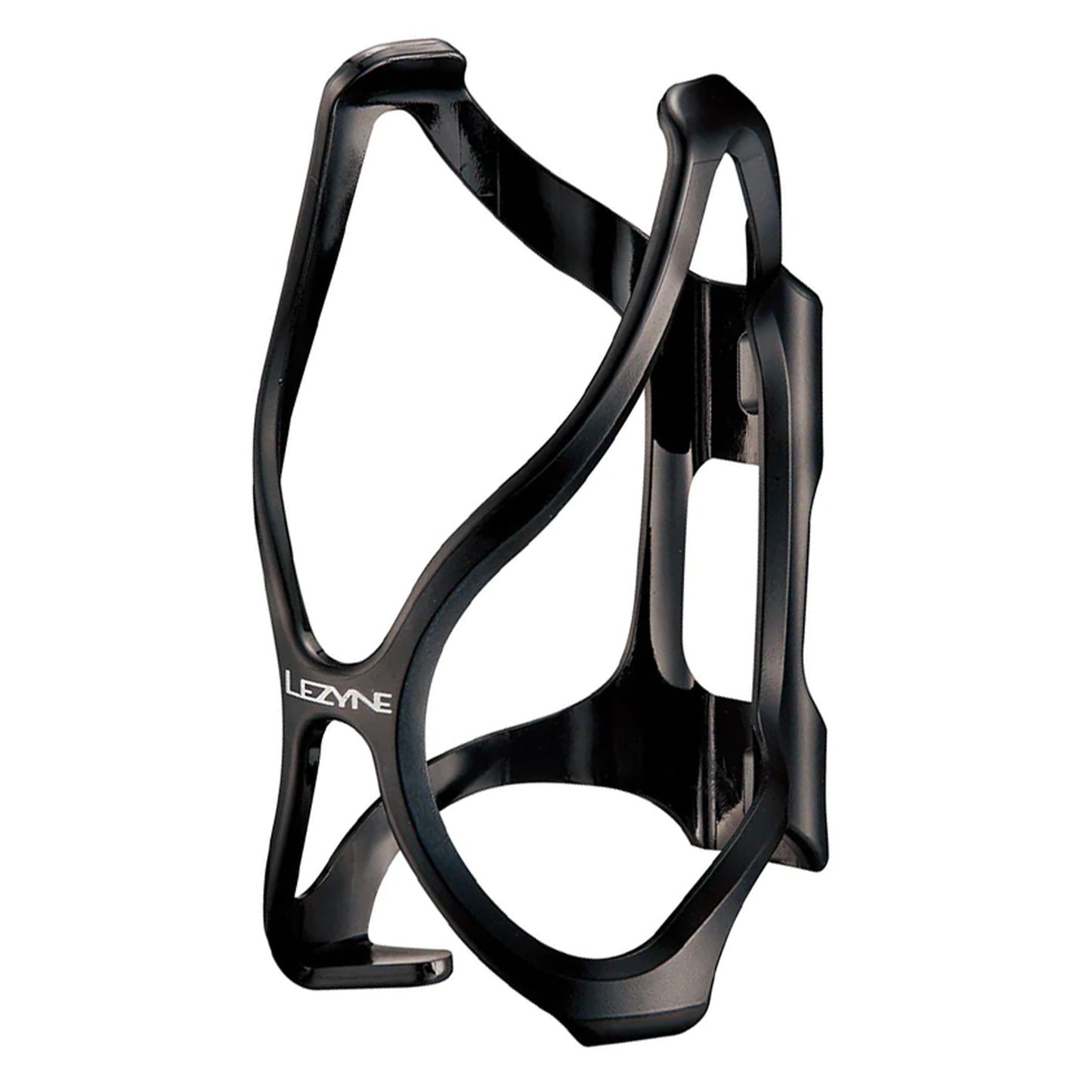 Lezyne Flow Bottle Cage